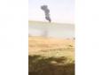 Екіпаж загинув: У Малі збили російський військовий гелікоптер (відео)
