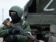 Ситуація складна: Росіяни змінили тактику під Харковом і тиснуть на Покровськ, - ISW