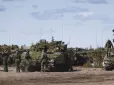 Росія серйозно розглядає агресію проти країн Скандинавії, - військовий експерт