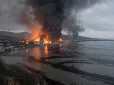 Деякі росіяни впевнені, що Путін 