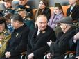 Допомогли дві країни? Експерт пояснив, як РФ збирає розвіддані про Україну
