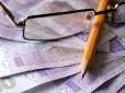 Перерахунок пенсій у травні: Ось хто отримає майже 600 грн надбавки