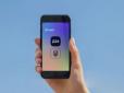Українцям з Дією дадуть від 4500 грн уже через 10 днів після оформлення: Кого стосується