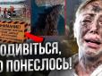 Багатьом росіянам скоро стане дуже страшно, - військовий аналітик