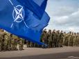 Якщо Путін зважиться: Україна може стати частиною щита НАТО у разі нападу РФ, - військовий експерт