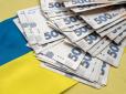 Пенсія за віком: Ось що впливає на розмір виплати в Україні