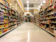 Буде лише шкода! Названо акційні продукти, які краще не купувати
