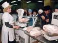 Які професії були престижними в СРСР, але наразі втратили свій статус або навіть зникли геть
