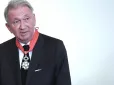 Тіло знайшли через три дні: У Норвегії син дипломатів наклав на себе руки після того, як у медіа писали, що його ще дитиною батьки возили на острів Епштейна