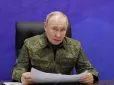 Велика війна неминуча? Полковник запасу Литви оцінив, чи встигне Європа переозброїтися до нової ескалації 