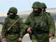 Незручна правда для Кремля: В Україні померло більше башкирів та татарстанців, ніж СРСР втратив за 10-річну війну в Афганістані