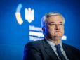 Замість пояснень, Україні в Ізраїлі читають лекцію з дипломатії, - Портников