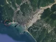 Ворог рахує втрати: Комплекс ППО росіян був уражений під час нічної атаки на НПЗ у Туапсе