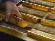 У Кремля проблеми: Росія почала масовий розпродаж золотого резерву для порятунку бюджету, - розвідка