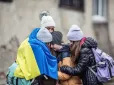 Є низка переваг: Українська біженка розповіла, як орендувати дешеву квартиру у Німеччині