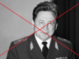 У Москві застрелився генерал-полковник, перший командувач РХБЗ, творець вогнеметної системи ТОС-1 