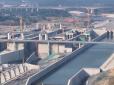 Китай збирається зробити революцію світової торгівлі: Новий 