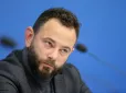 Вів злочинну діяльність навіть з СІЗО: Нардепу Дубінському оголосили нову підозру