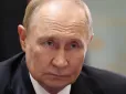 Путін, ймовірно, навмисно провокує Україну на удари по Москві 9 травня: ЗМІ розкрили причину