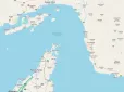 Війна США та Ірану може спровокувати глобальну продовольчу кризу: Аграрії попереджають про дефіцит добрив