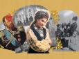 Могла стати примою в Петербурзі. Однак відмовила самому цареві та стала першою Народною артисткою України