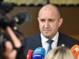 Над Європою нависла тінь Орбана: У Болгарії 