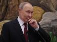 Путіна може чекати доля Каддафі: Фейгін висловився про причини продовження війни РФ проти України