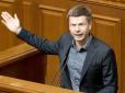 Нові види виплат та нові контракти: Нардеп Гончаренко розповів, як саме українським військовим планують підвищити виплати