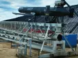 У Зеленського пояснили, чим нова російська 