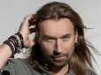 Розгубив вовчиць, аби 