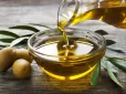 Простий продукт знижує ризик Альцгеймера - результати майже 30-річного дослідження