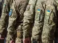 Військовим на передовій планують підняти виплати до 400 тис. грн: Що відомо