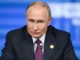 Путін розраховує дотягнути війну до 2028 року? Портников пояснив небезпечний сценарій
