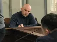 Продавали третім особам: ДБР оприлюднило деталі схеми захоплення квартир померлих за участі Тандира