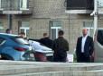 Ніхто вже не сподівався: НАБУ і САП прийшли до Єрмака, нардеп розповів що відомо наразі