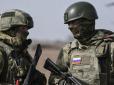 У WSJ заявили про критичні втрати армії РФ в Україні - на війну відправляють навіть інвалідів