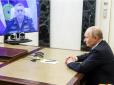 Не все так просто? Чутки про слабкість Путіна насправді можуть бути пасткою Кремля, - Foreign Policy