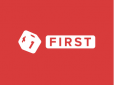 ​  Топові слоти First Casino для гри на гроші
