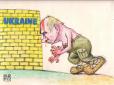 Пік ескалації на фронті! РФ посилює тиск! Огляд фронту, - Злий Одесит