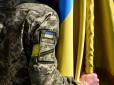 Щорічні збори для всіх: У Раді пропонують нові правила військової підготовки
