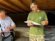 Світить до 10 років ув'язнення: Ексміністр інфраструктури Володимир Омелян отримав підозру в ухиленні від несення обов’язків військової служби, - ЗМІ