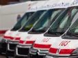 Укол краси ледь не вбив жінку: На Полтавщині зафіксували ботулізм після косметичної процедури