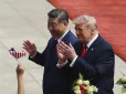 G2 без ілюзій: Що насправді вирішили Трамп і Сі в Пекіні