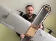 Новий виклик: Ворожі інженери можуть встановлювати на 