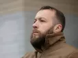 Стала  