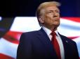 Штурм Капітолію знову в центрі скандалу: Трамп може виплатити мільярди своїм прихильникам