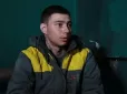 Хотіли перерізати логістику через Комишуваху: Бійці 65-ї ОМБр взяли в полон російських штурмовиків, які пройшли 13 км газовою трубою (відео)