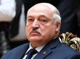 Після атак ЗСУ Лукашенко кинувся рятувати російську нафтопереробку