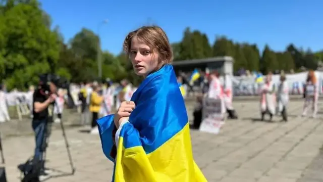 Під питанням: ЄС ще не вирішив, чи продовжувати тимчасовий захист для українців