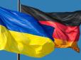 TAURUS відходять на другий план: Україна зробила ставку на власну зброю, - Макєєв